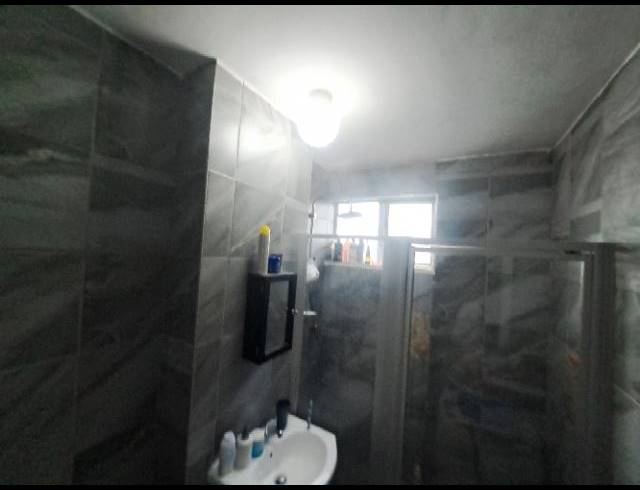 1 BEDROOM APARTMENT FOR SALE IN DOONSIDE